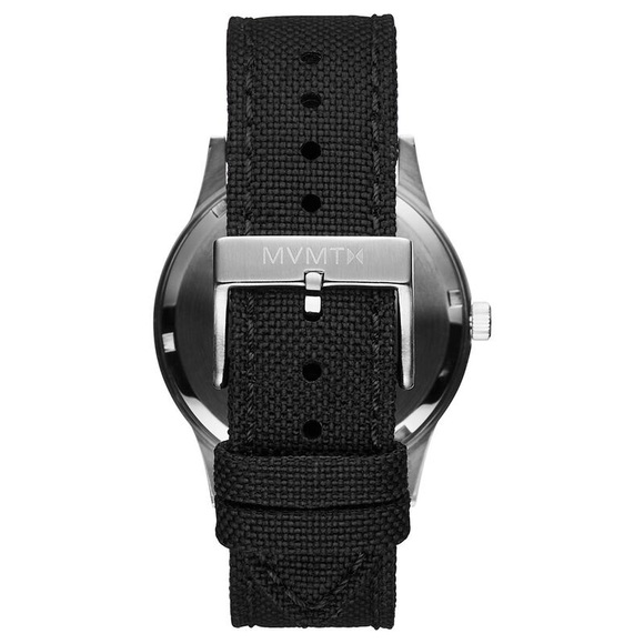 MVMT Watch- New Not worn Yet - Picture 8 of 8